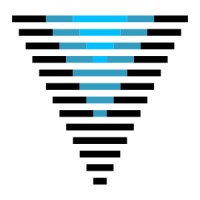 Verintec Solutions Logo