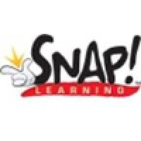 SNAP! Learning Logo