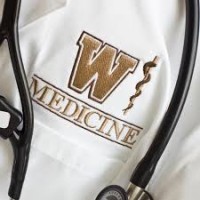 WMed Innovation Center Logo