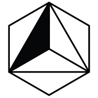 Assets & Architects Logo