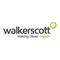 Walkerscott Logo