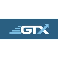 GTX Logo
