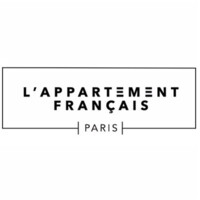 LAppartement Français Logo