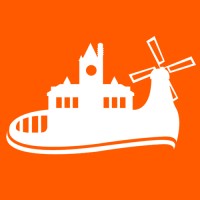 Marion County Bank Logo