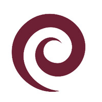 Collaborative Healthcare Strategies Logo