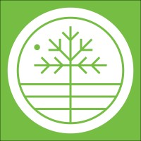 Glacial Till Vineyard Logo