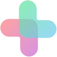 Carenade Health Logo