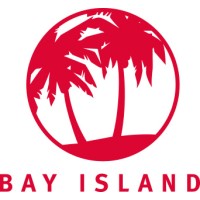 Bay Island, LLC Logo