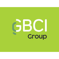 GBCI Group Logo