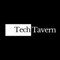 The TechTavern Logo