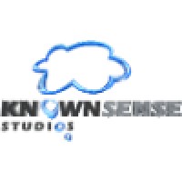 Knownsense Studios Logo