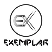 EXEMPLAR Logo