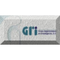 Grupo Regiomontano en Investigación Logo