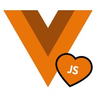 Vue.js Conference Amsterdam Logo