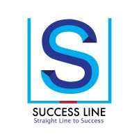 Success Line Logo