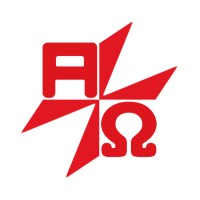 AΩ Advisory Logo