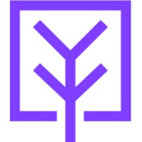 Figtree Learning Logo