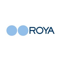 Roya Logo