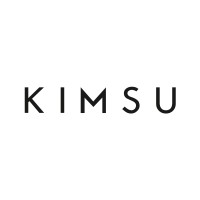 KIMSU Logo