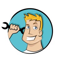 WebshopMechanic.com Logo