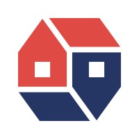 Adressändring Logo