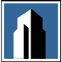 Olmstead Properties, Inc. Logo