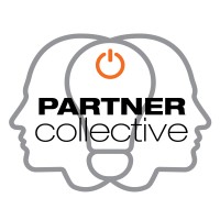 Partner Collective Logo