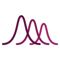 Precision Analytics Logo