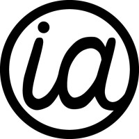 iarani.ai Logo