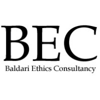 Baldari Ethics Consultancy Ltd. Logo