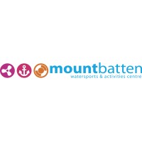 Mount Batten Centre Charity Trust Logo