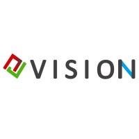 Evision IT Solution Private Limited Logo