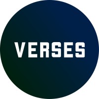 VersesMX Logo
