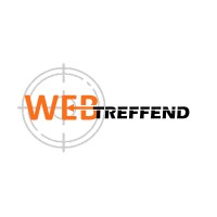 WebTreffend Logo