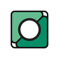 NeuroGEARS Ltd Logo
