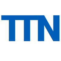 The Training Network Logo