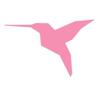 Tena Durrani Logo