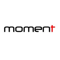 Moment s.p. Logo