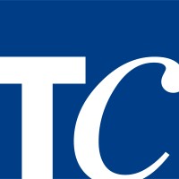 Turing Capital SAS Logo