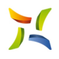 Modern Construction Logo