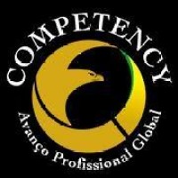 Competency do Brasil Logo