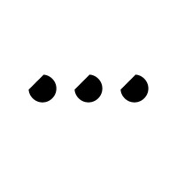 Notepad | B Corp Logo