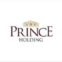 Prince Holding Logo