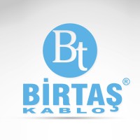Birtaş Kablo Logo