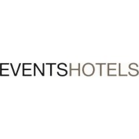 EVENTSHOTELS Logo