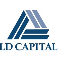 LD Realty Capital, LLC Logo