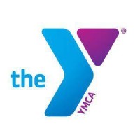 Alamance County Community YMCA Logo