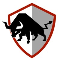 Market Maker™ Logo