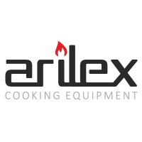 ARILEX Logo