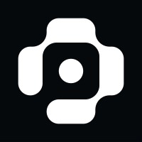 3D People - 3D Printing Service Logo